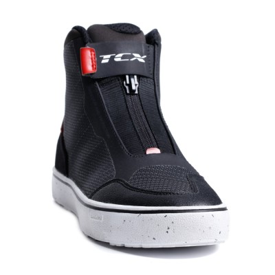 SCARPE TCX IKASU 2 WP LADY