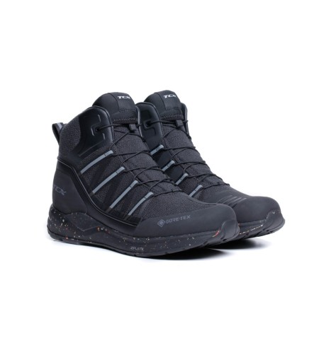 SCARPE TCX SPEEDTREK GORE-TEK