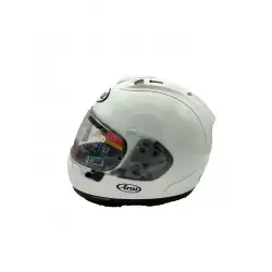 CASCO INTEGRALE ARAI RX-7V...