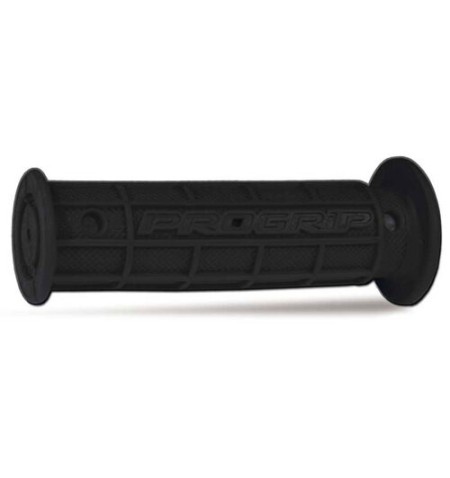 MANOPOLE PROGRIP 726 MM 22/22 SINGOLA DENSITA' NERO