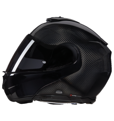 CASCO MODULARE X-1005 ULTRA CARBON PURO 324