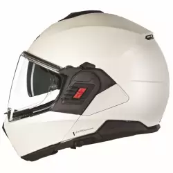 CASCO MODULAR NOLAN N120-1...