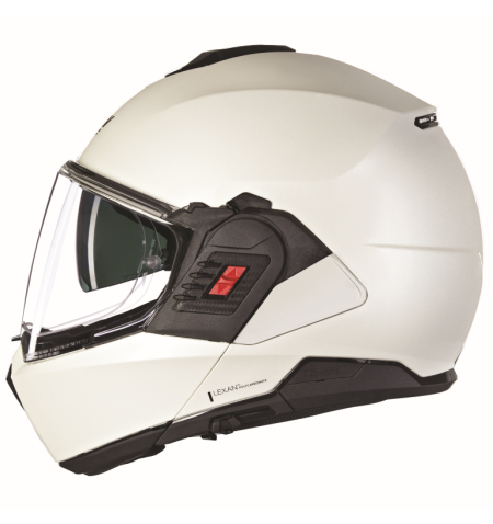 CASCO MODULARE NOLAN N120-1 CLASSICO NOBILE