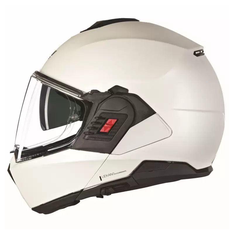 CASCO MODULAR NOLAN N120-1...