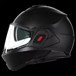 CASCO MODULAR NOLAN N120-1...