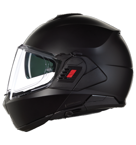 CASCO MODULARE NOLAN N120-1 CLASSICO