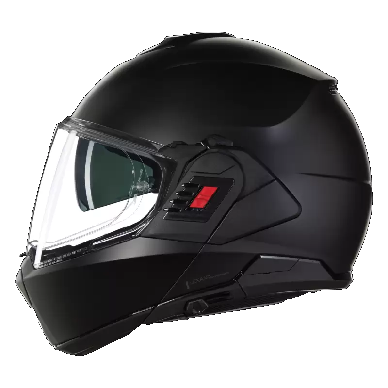 CASCO MODULAR NOLAN N120-1...