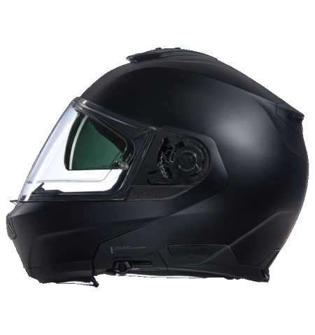 CASCO MODULARE NOLAN N100-6 CLASSICO