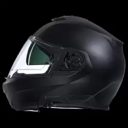 CASCO MODULARE NOLAN N100-6...