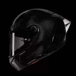 CASCO INTEGRALE NOLAN X-804...