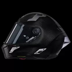 CASCO INTEGRALE NOLAN X-804...