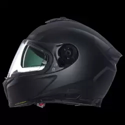 CASCO INTEGRALE NOLAN N80-8...