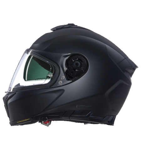 CASCO INTEGRALE NOLAN N80-8 CLASSICO