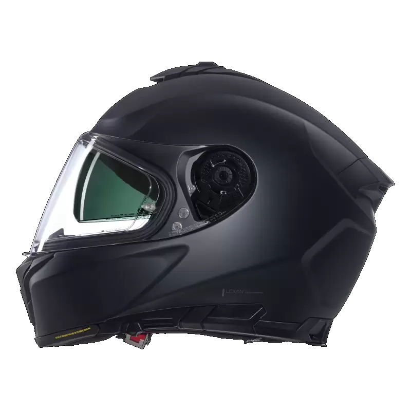 CASCO INTEGRALE NOLAN N80-8 CLASSICO N880000073022 1