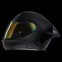 CASCO INTEGRALE NOLAN N60-6...