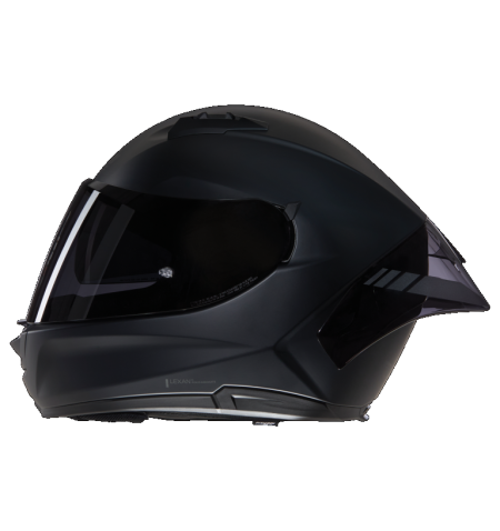 CASCO INTEGRALE NOLAN N60-6 SPORT CLASSICO 302