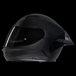 CASCO INTEGRALE NOLAN N60-6 SPORT CLASSICO 302 N6S0000073022 1