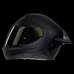 CASCO INTEGRALE NOLAN N60-6...