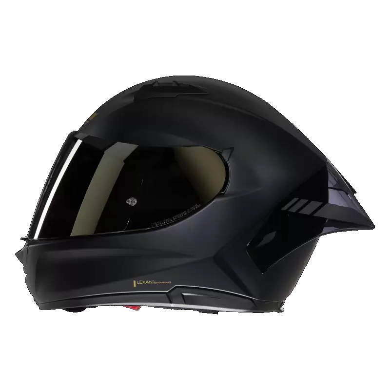 CASCO INTEGRALE NOLAN N60-6 SPORT AUREO 331 N6S0007383316 1