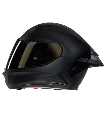 CASCO INTEGRALE NOLAN N60-6 SPORT AUREO 331