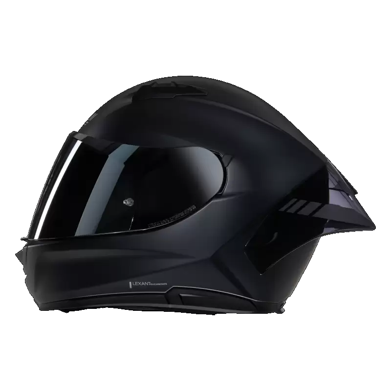 CASCO INTEGRALE NOLAN N60-6 SPORT ARGENTO 333 N6S0007433335 1