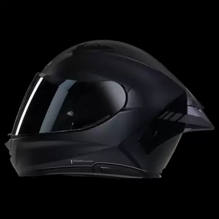 CASCO INTEGRALE NOLAN N60-6 SPORT ARGENTO 333 N6S0007433335 1