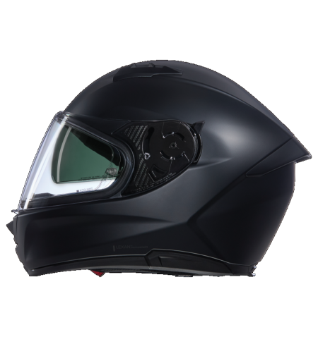 CASCO INTEGRALE NOLAN N60-6 CLASSICO