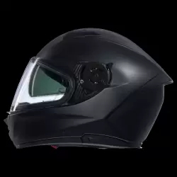 CASCO INTEGRALE NOLAN N60-6 CLASSICO N660000073027 1