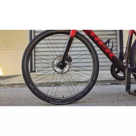 BICI TREK EMONDA SLR 6 TG.54 2023 USATA 22869 3