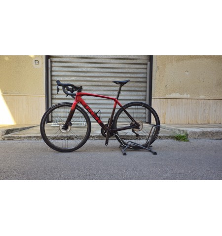 BICI TREK EMONDA SLR 6 TG.54 2023 USATA