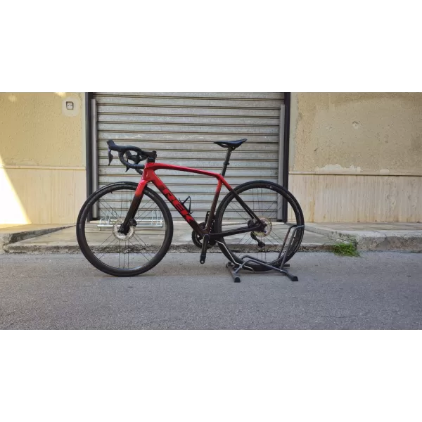 BICI TREK EMONDA SLR 6 TG.54 2023 USATA 22869 1