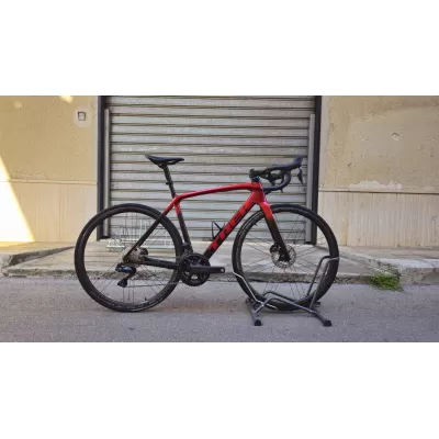 BICI TREK EMONDA SLR 6 TG.54 2023 USATA 22869 2