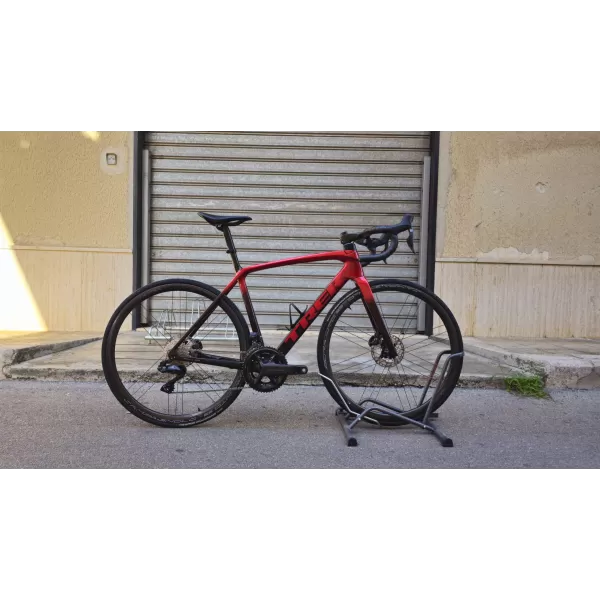 BICI TREK EMONDA SLR 6 TG.54 2023 USATA 22869 1