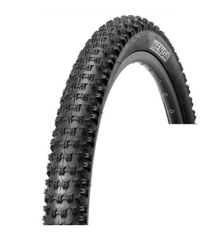 PNEUMATICO KENDA 27.5X2.10 SLA 6 DTC 60T RIGIDO