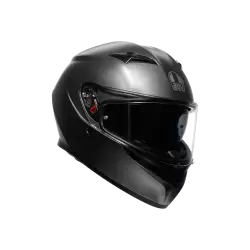 CASCO INTEGRALE AGV K-3...