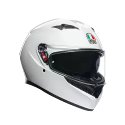 CASCO INTEGRALE AGV K-3...