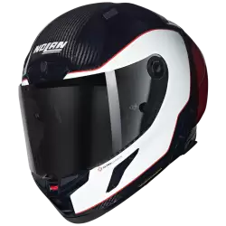 CASCO INTEGRALE NOLAN X-804...