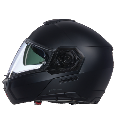 CASCO MODULARE NOLAN N90-3 06 CLASSICO