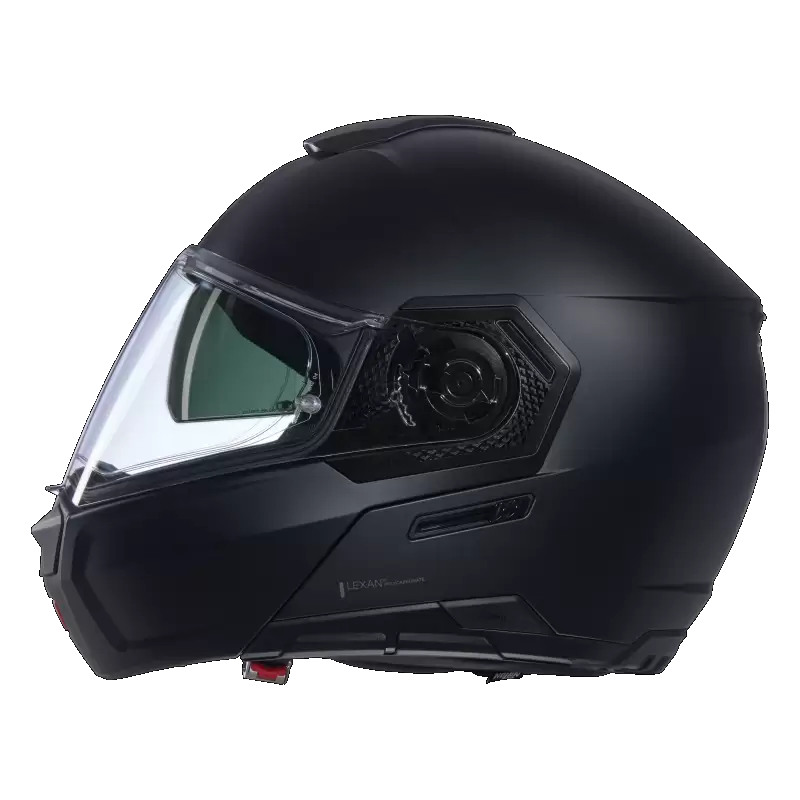 CASCO MODULARE NOLAN N90-3 06 CLASSICO N9Z0000073025 1