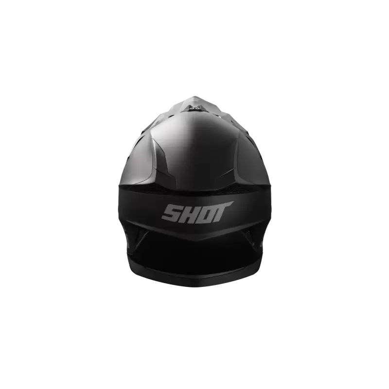 CASCO CROSS SHOT PULSE SOLID 2.0 A07-21D1-A01 2