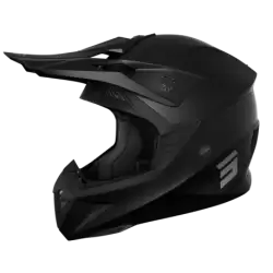 CASCO CROSS SHOT PULSE...