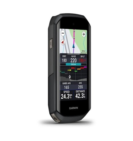 GARMIN EDGE 1050 GPS