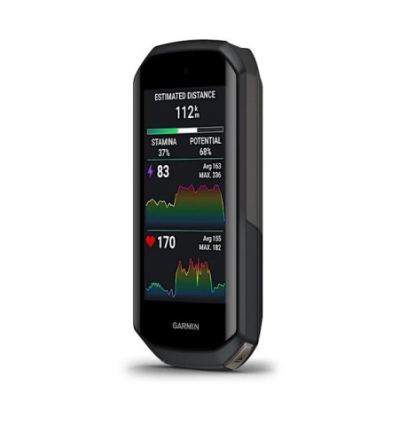 GARMIN EDGE 1050 GPS