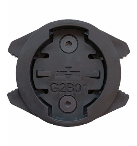 ADATTATORE DA GARMIN A BRYTON G2B01 1