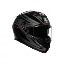 CASCO INTEGRALE AGV K-3...