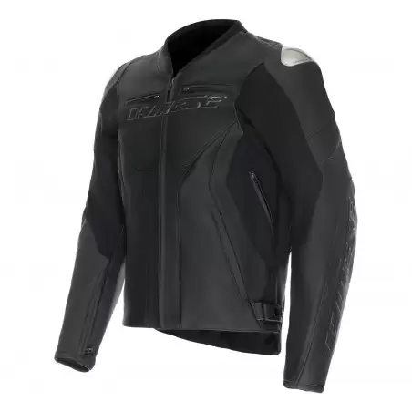 GIACCA DAINESE RACING 5 PELLE 15300031 2