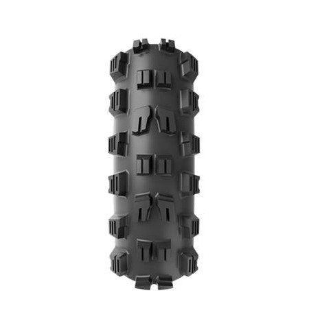 PNEUMATICO VITTORIA MAZZA TRAIL TLR 29X2.4 ANTH/BLACK 11A.00.230 1