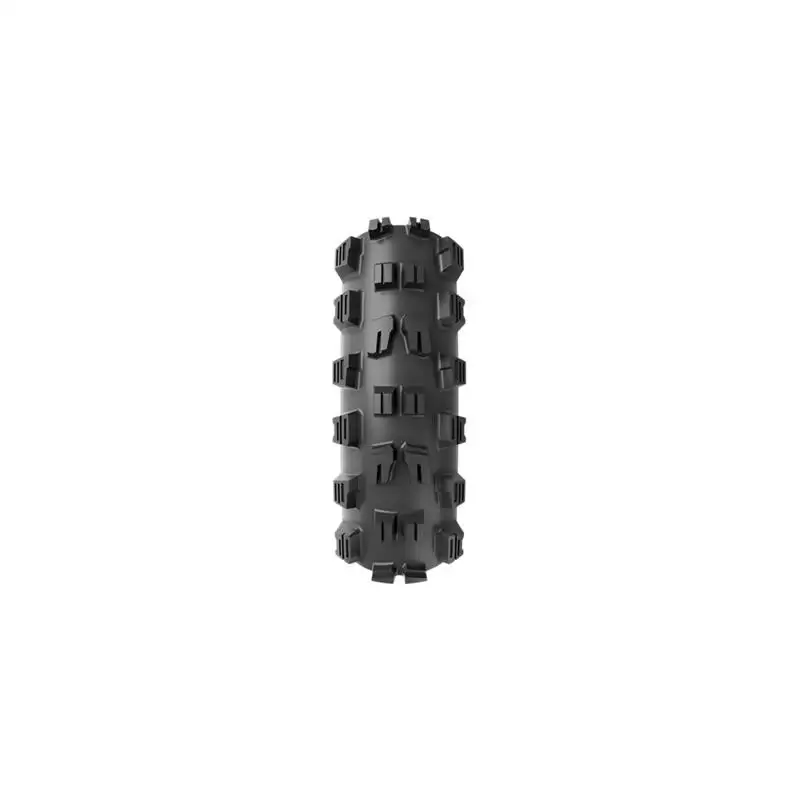 PNEUMATICO VITTORIA MAZZA TRAIL TLR 29X2.4 ANTH/BLACK 11A.00.230 2