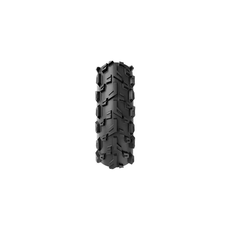 PNEUMATICO VITTORIA MEZCAL III TLR 29X2.25 FULL BLACK 11A.00.556 2