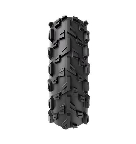 PNEUMATICO VITTORIA MEZCAL III TLR 29X2.25 FULL BLACK 11A.00.556 2